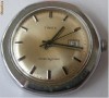 Ceas vechi TIMEX de colectie