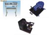 Vand cutter plotter presa transfer termic tricouri si presa transfer termic sepci Vand cutter plotter presa transfer termic tricouri si presa transfer termic sepci