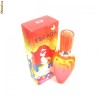 Escada Sunset Heat EDT -  100 ml