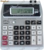 Calculator electronic de birou-0982