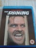 Stanley Kubrick's The Shining Blu-Ray BD