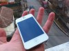 Vand iphone 4 16gb White(Alb) impecabil Neverlocked(Liber de retea ).Garantie