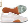 Adidasi Puma Sacramento ST Barbati