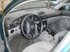 alfa romeo 147 1,6 twin spark