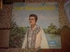 Disc Vinil LP: Ion Dolanescu