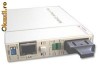 Media convertor CTC Union FIB1-10/100W/SC20BF Media convertor CTC Union FIB1-10/100W/SC20BF