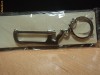 Breloc inox fierastrau