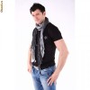 Esarfa Barbati Fashion 2