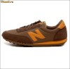 Adidasi New Balance RC410