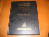 CODUL CIVIL ADNOTAT - Constantin Hamangiu (Vol.1)