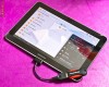 Cablu OTG USB Connection Kit Host / conectare USB pentru Samsung Galaxy TAB P7510/P7500/P7300/P7310/P6800/P6810/P6200 10.1/8.9/7.7 - TRANSPORT GRATUIT
