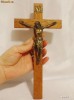 VECHI CRUCIFIX