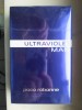 Vand parfum original Paco Rabanne Ultraviolet 100ml
