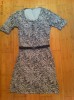 ROCHIE IMPRIMEU LEOPARD !