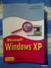 Manual de utilizare Windows XP Manual de utilizare Windows XP