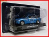 bmw 320 touring scara 43 bmw 320 touring scara 43