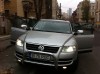 Volkswagen Touareg 2004 80,000 km reali 3200CMC / 220CP GPL