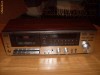 Radio Casetofon Ceas Intercord SLC455