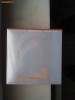 Vand parfum original Hermes Elixir des Merveilles 100ml