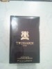 Vand parfum original Trussardi Uomo NEW 100ml