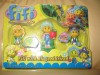 Figurine Fifi