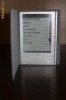 SONY PRS 505+MEMORIE 8 GB+INCARCATOR RETEA SONY PRS 505+MEMORIE 8 GB+INCARCATOR RETEA