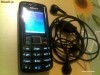 Vand NOKIA 3110c full