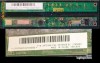 Invertor  IBM  LENOVO R50 , R51 , R52