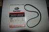 Curea Distributie Toyota Carina II,Celica ,Corolla