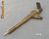 Injectoare bosch 0445110083 opel 1.3 cdti corsa astra