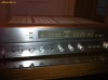 Amplificator Dual CV-1450 vintage, superb