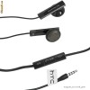 Handsfree hands free casti cu microfon TRRS Jack 3.5 mm RC-E160 HTC Incredible S, Legend, Leo 100, Mondrian, Passion, Rome, Salsa Original NOU Sigilat