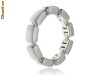 Inel  Emporio Armani  , model dama , argint 925 AUTENTIC