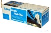 PROMOTIE : Cartus LASER compatibil negru HP Q2612A  HP 12A ( Cartuse HP12A Q2612 )
