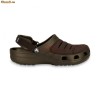 Crocs Yukon pentru barbati (Crc10123-280)
