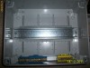 Tablou electric abb