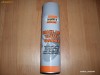 Spray curatat frane Wynn's