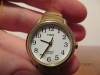 CEAS TIMEX INDIGLO