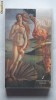 VHS originala- Lumea Medievala - Atractii ale Artei Vestice