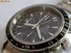 Omega Speedmaster Day-Date, MODELUL NOU , etans 100m