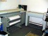PLOTTER + SCANER COLOR OCE TCS 400(INKJET) negociabil PLOTTER + SCANER COLOR OCE TCS 400(INKJET) negociabil