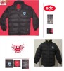 GEACA EDC BY ESPRIT L