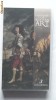 VHS originala - Barocul - Atractii ale Artei Vestice