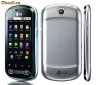 LG OPTIMUS ME P350  NOU+GARANTIE