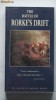 VHS originala - Batalia de la Rorke's Drift - Istoria Razboaielor lb engleza
