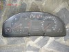 Ceas bord km Audi A6 1998 - 2002