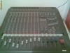 power mixer dynacord 2x700 si boxe 2x500 dif bas de 15 sub 2x600 dif de 18 power mixer dynacord 2x700 si boxe 2x500 dif bas de 15 sub 2x600 dif de 18