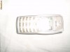 NOKIA 1101