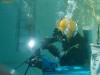 prodiving co