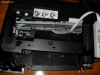 Imprimanta/ multifunctionala Canon MP210- pentru piese{defecta}